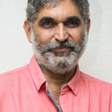 Suresh Chandra Menon — Rajeev Kumar