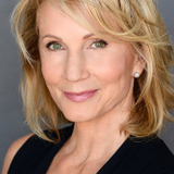 Karen Kruper — Marla