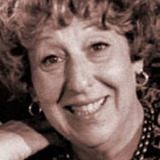 Хелен Уинстон — Mez Smith