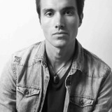 Marlon Blue — Dr. Dijkstra