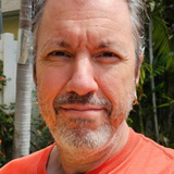 James Koons — Rally Goer (uncredited)