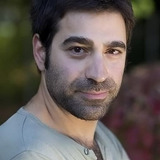 Khaled Khouri