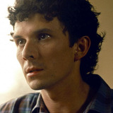 Jacek Wójcicki — Henry Rosner