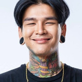 อรุณพงศ์ นราพันธ์ — Tua