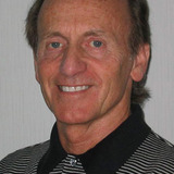 John Alexander — Jarra / Family Dad Alien