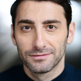Sinan Akdeniz — Erols Gang Mitglied#1