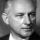 Александр Шатов — general Listnitskiy