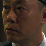 Lui Siu-Ming — Policeman