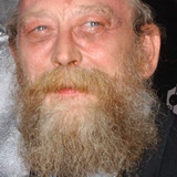 Ralph Richeson — Convict
