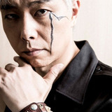 Кэндзи Оцуки — Kaisei Mogami · Kaiser / Kaisei Mogami · Kaiser Reverse / Bikaiser (voice)
