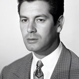 José Suárez — Cisco Delgado
