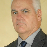 Брюс Холман — Rotory Club VIP on Dais (uncredited)