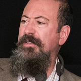 P.J. Pesce — Main in Bar