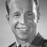 Budd Boetticher — Judge Nizetitch