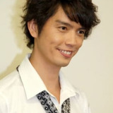 Kohei Murakami — Bud