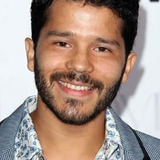 Carlo Alban — Carlo