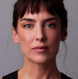 Jazmín Stuart — Material de archivo inédito ("El ocio")
