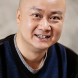 Xia Jiawei — Yuan Wei