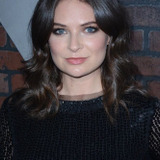 Mackenzie Meehan — Hildy Azoff