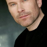 Hrothgar Mathews — Chief Engineer Mission Control