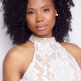 Kathryn Taylor Smith — Drill Sergeant