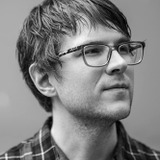 Тайлер Нордби — Biology Class Student (uncredited)