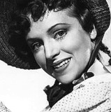 Loretta Weaver — Violey Weaver