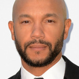 Stephen Bishop — Self