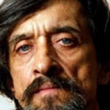Владимир Малков