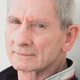 Patrick Romer — Pilot