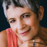 Cate Feldmann — Victoria