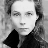 Bénédicte Loyen — La prostituée à l'auberge