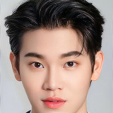 อานันท์ ว่อง — Yogjee / Jao Luang Runsimon