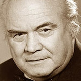 Сергей Харченко — Gen. Vatutin