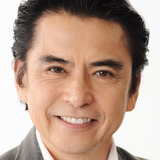 Tarō Shigaki — Prince Siegfried (voice)