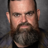 Dean Nolan — Artisan