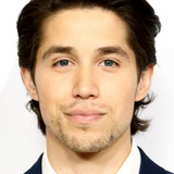 Brandon Larracuente — Ray