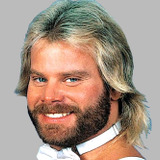 Stanfield Lane — Stan Lane