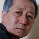 Kwon Hyeok-pung — Seok Myeong-gwan