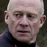 Philippe de Jacquelin Dulphé — Jean-Claude