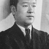 三島雅夫 — Jo Onodera