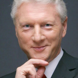 Ladislav Špaček — Self (archive footage) (uncredited)