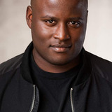 Jaylen Davis — Agent Suffolk