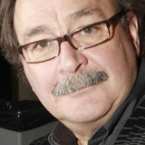 Robert Ménard — Self