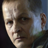 Markku Maalismaa — Prosecutor