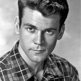 Don Murray — Breck