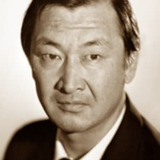 Bolot Beishenaliev — Lu