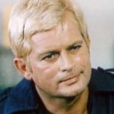 Karl Zugowski — HJ-Führer Meißner