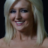 Rachel Kelvington Bostic — Ray Lyn