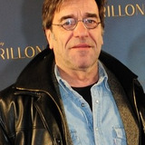 Marc Peeters — De Prins